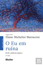 O Eu Em Ruína