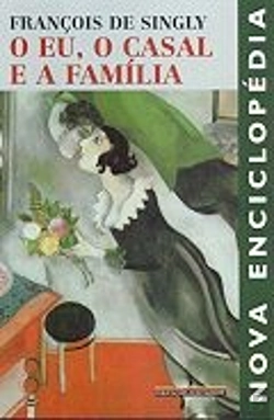 Bertrand.pt - O Eu, o Casal e a Família
