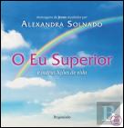 O Eu Superior