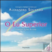 O Eu Superior