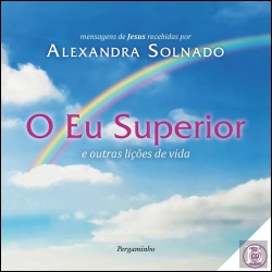 Bertrand.pt - O Eu Superior