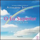 O Eu Superior