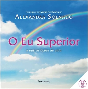 O Eu Superior