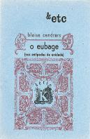 O Eubage