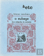 O Eubage
