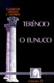 O Eunuco