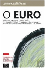 O Euro