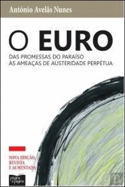 Bertrand.pt - O Euro