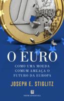 O Euro