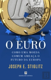O Euro