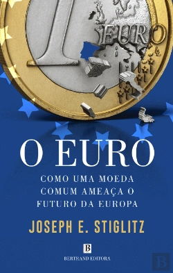 Bertrand.pt - O Euro