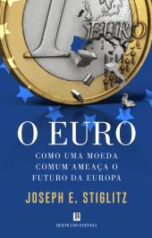 O Euro