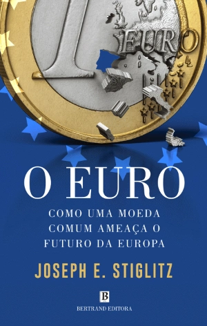 O Euro