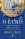 O Euro