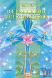 O Evangelho à Luz do Cosmo