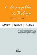 O Evangelho da Beleza