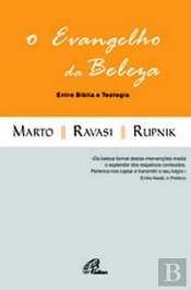 O Evangelho da Beleza