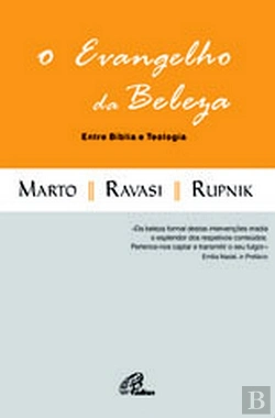 Bertrand.pt - O Evangelho da Beleza