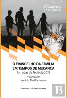 O Evangelho da Família em Tempos de Mudança