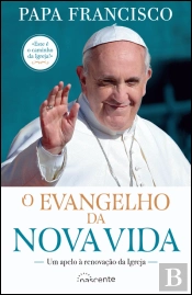 O Evangelho da Nova Vida