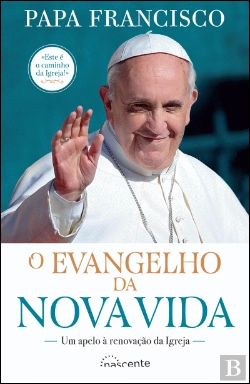 Bertrand.pt - O Evangelho da Nova Vida
