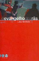 O Evangelho das Rãs