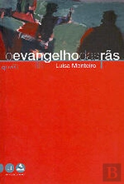 O Evangelho das Rãs
