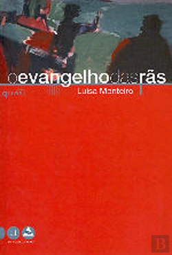 Bertrand.pt - O Evangelho das Rãs