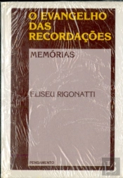 O Evangelho das Recordações