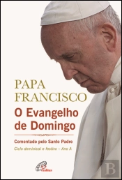 O Evangelho de Domingo