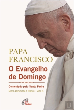 Bertrand.pt - O Evangelho de Domingo