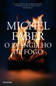 O Evangelho de Fogo
