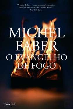 Bertrand.pt - O Evangelho de Fogo