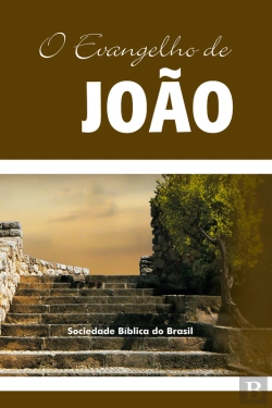 Bertrand.pt - O Evangelho De João