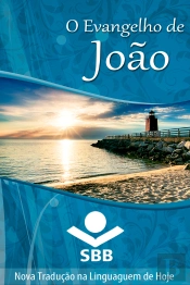 O Evangelho De João