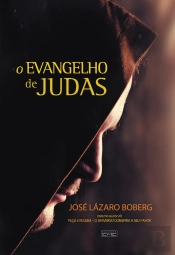 O Evangelho De Judas