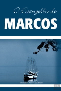 Bertrand.pt - O Evangelho De Marcos