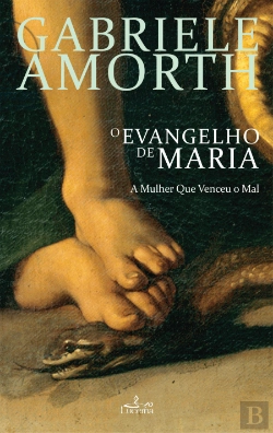 Bertrand.pt - O Evangelho de Maria