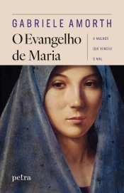 O Evangelho De Maria