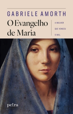 Bertrand.pt - O Evangelho De Maria
