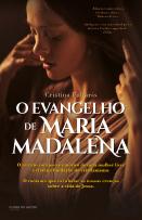 O Evangelho de Maria Madalena