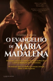 O Evangelho de Maria Madalena