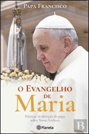 O Evangelho de Maria