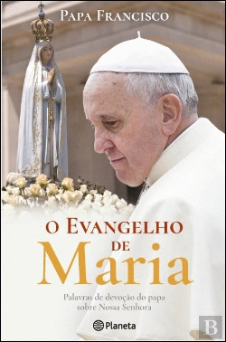 Bertrand.pt - O Evangelho de Maria