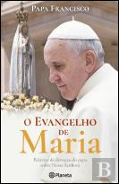 O Evangelho de Maria