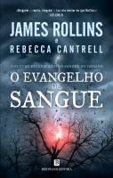 O Evangelho de Sangue
