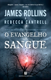 O Evangelho de Sangue