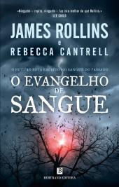 O Evangelho de Sangue