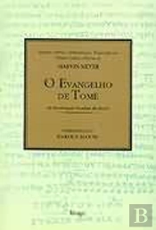 O Evangelho de Tomé