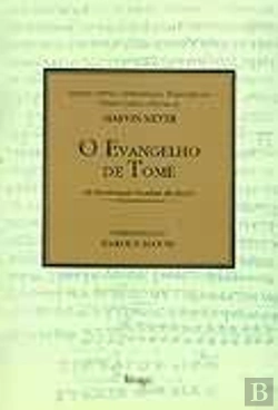 Bertrand.pt - O Evangelho de Tomé